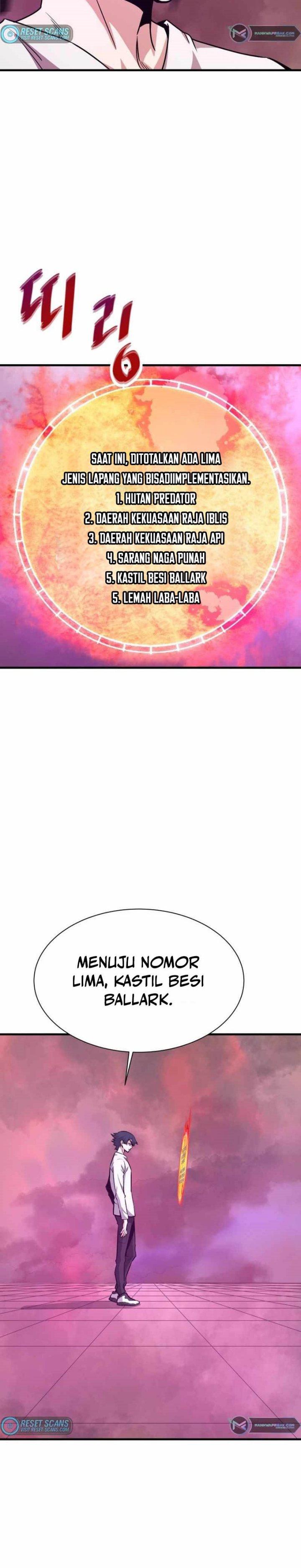 image-komik-returned-from-hell-chapter-43-14/43