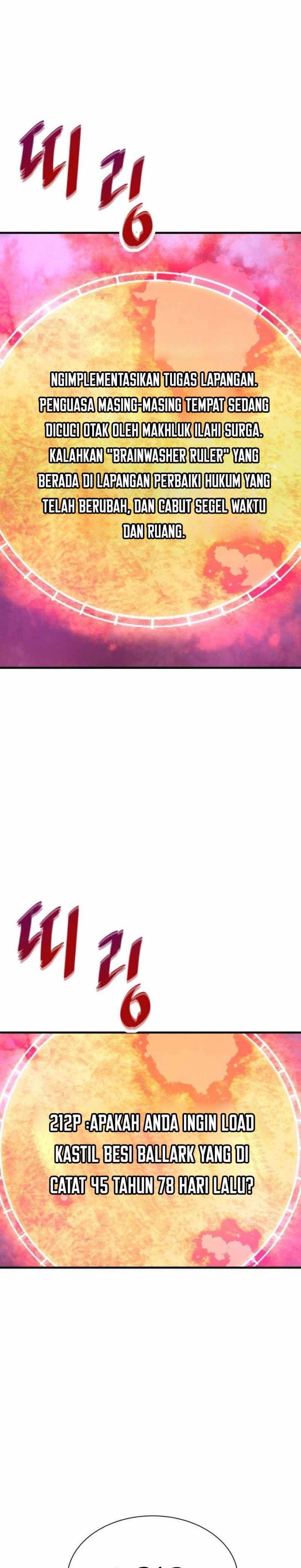 image-komik-returned-from-hell-chapter-43-15/43