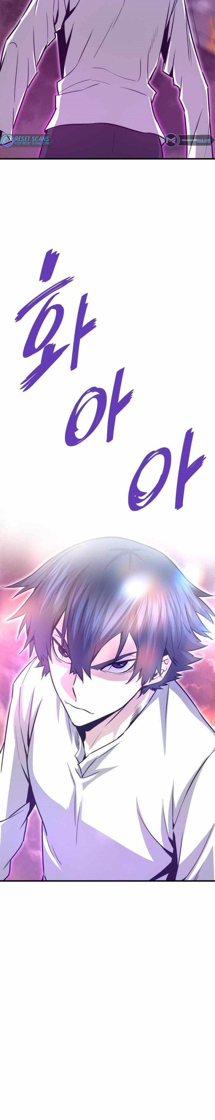 image-komik-returned-from-hell-chapter-43-17/43