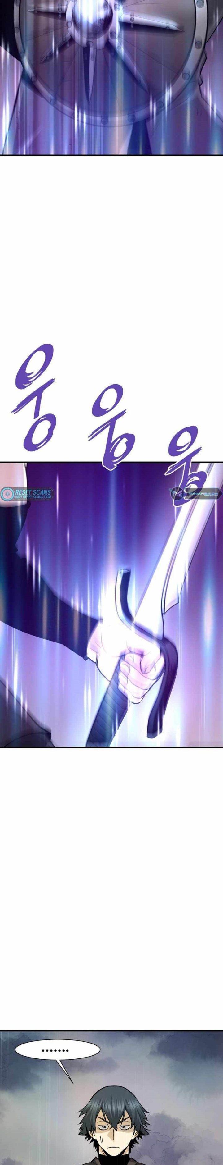 image-komik-returned-from-hell-chapter-43-20/43