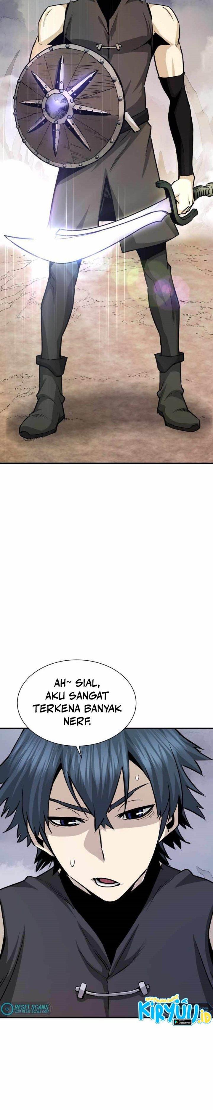 image-komik-returned-from-hell-chapter-43-21/43