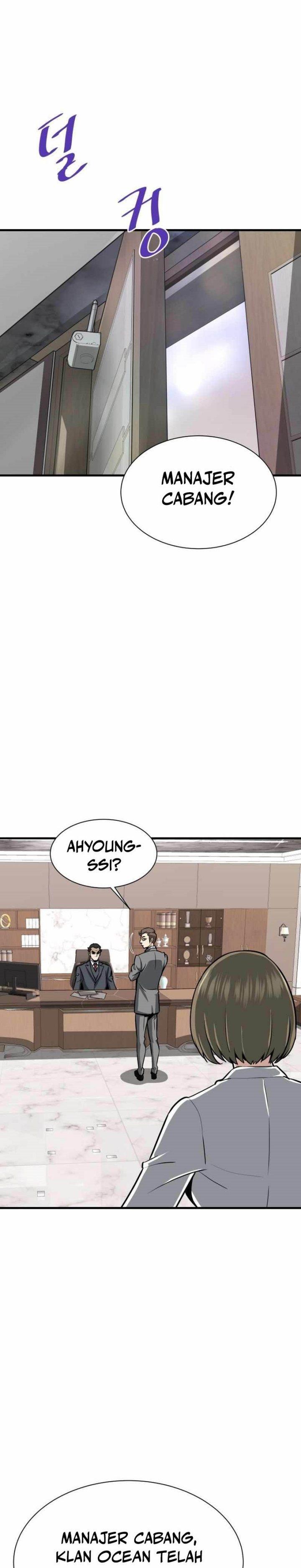 image-komik-returned-from-hell-chapter-43-24/43