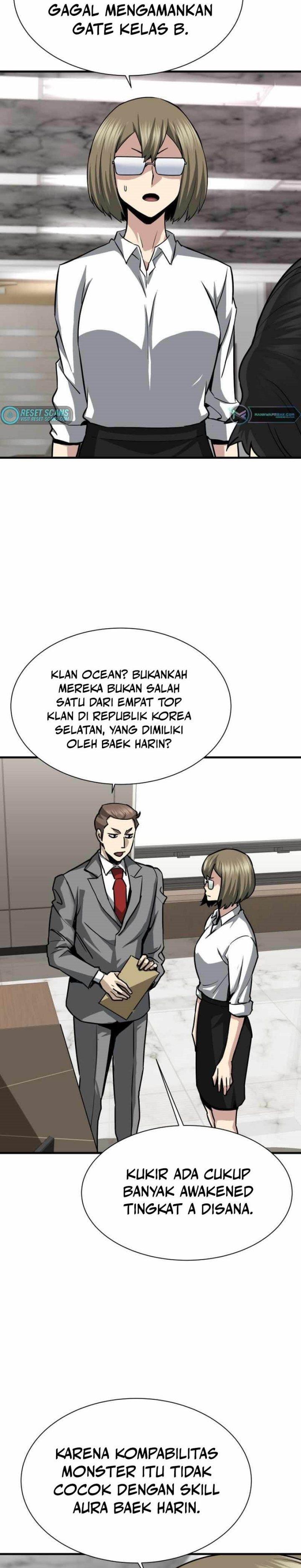 image-komik-returned-from-hell-chapter-43-25/43