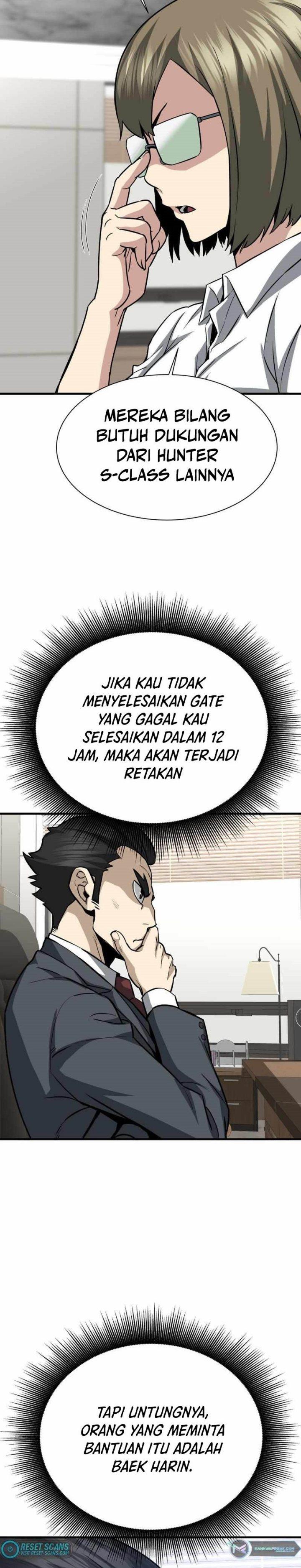 image-komik-returned-from-hell-chapter-43-26/43