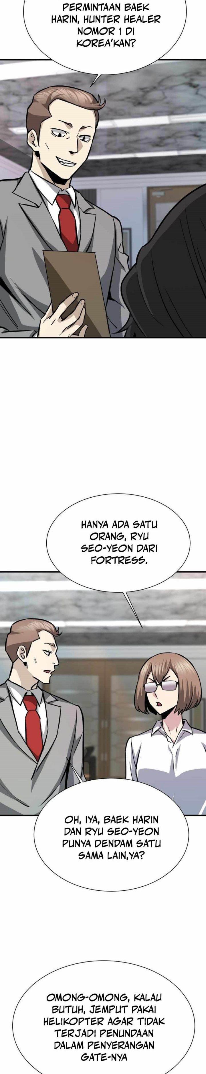 image-komik-returned-from-hell-chapter-43-28/43