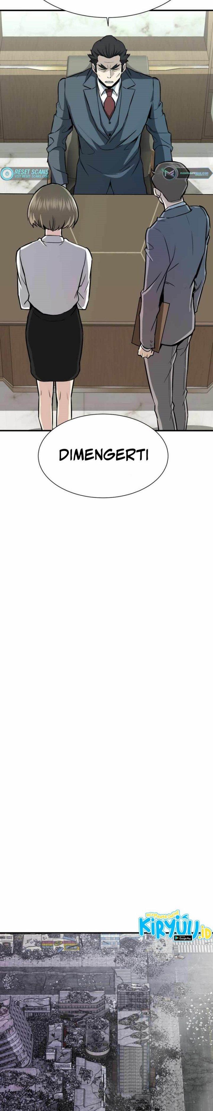 image-komik-returned-from-hell-chapter-43-29/43