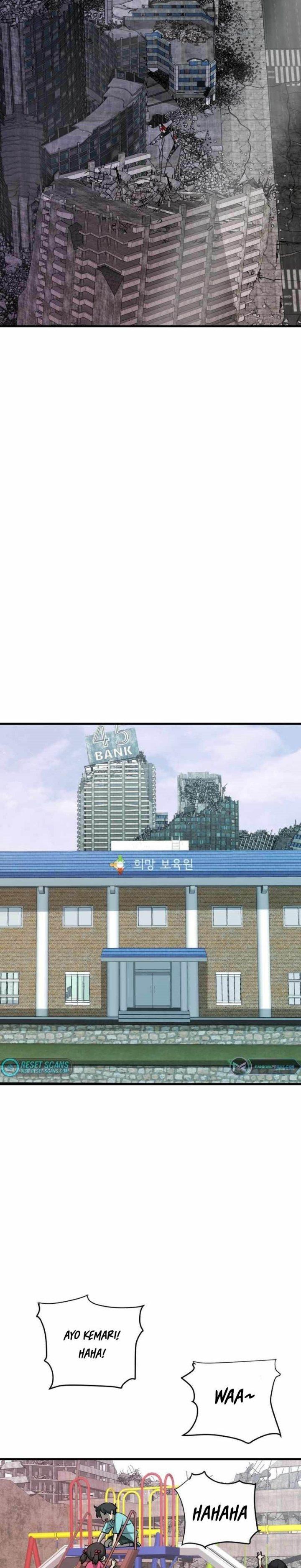 image-komik-returned-from-hell-chapter-43-30/43