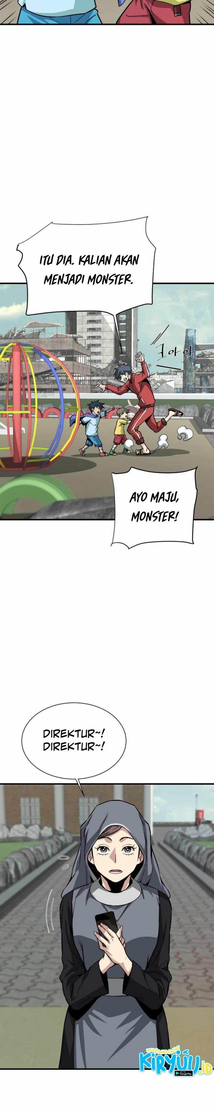 image-komik-returned-from-hell-chapter-43-33/43