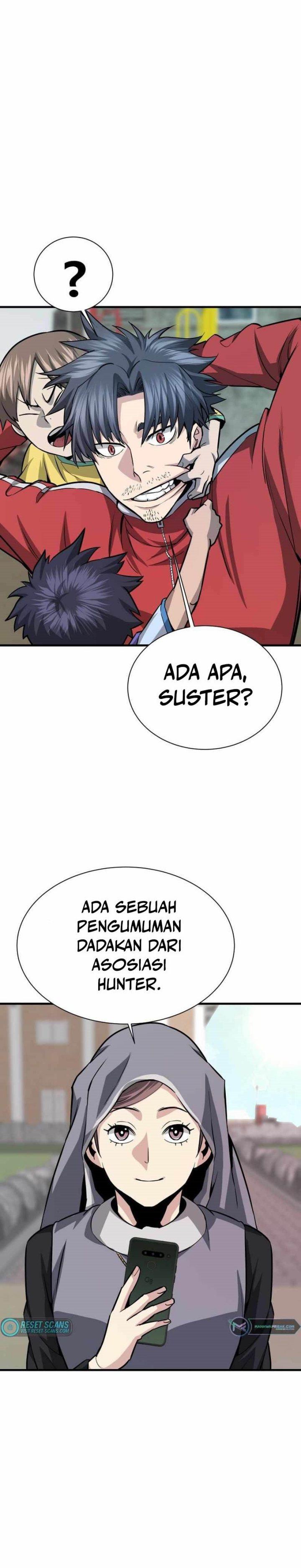 image-komik-returned-from-hell-chapter-43-34/43