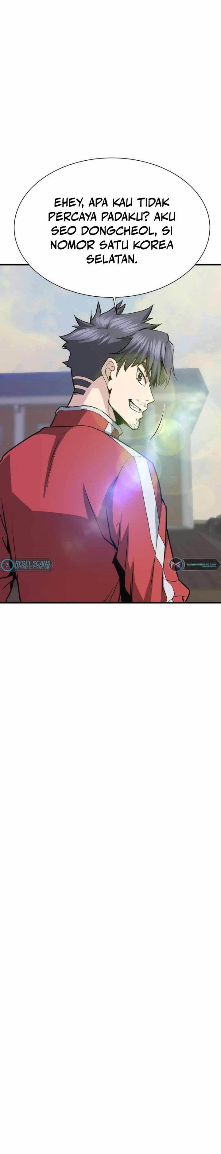 image-komik-returned-from-hell-chapter-43-36/43