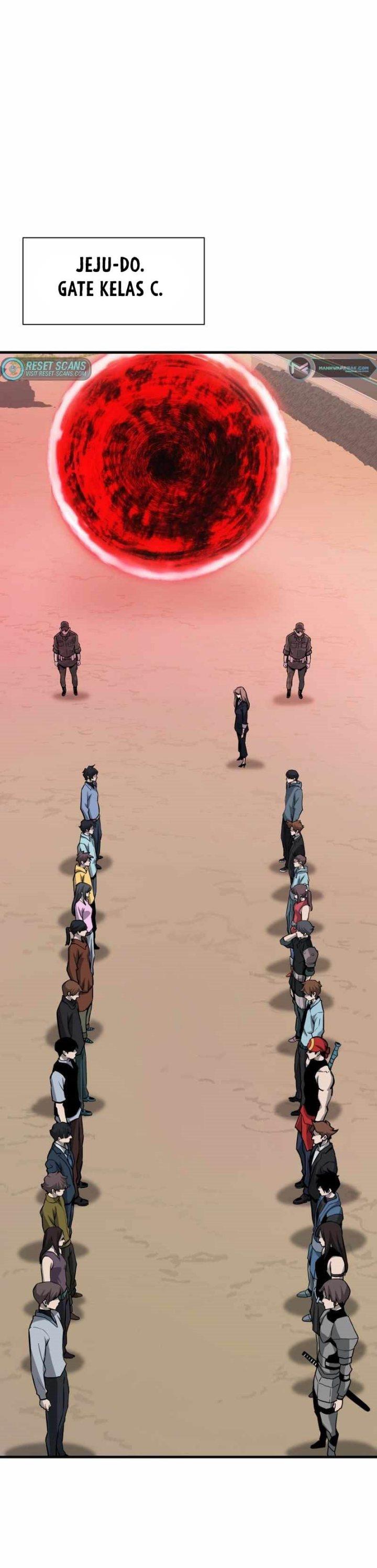 image-komik-returned-from-hell-chapter-43-37/43