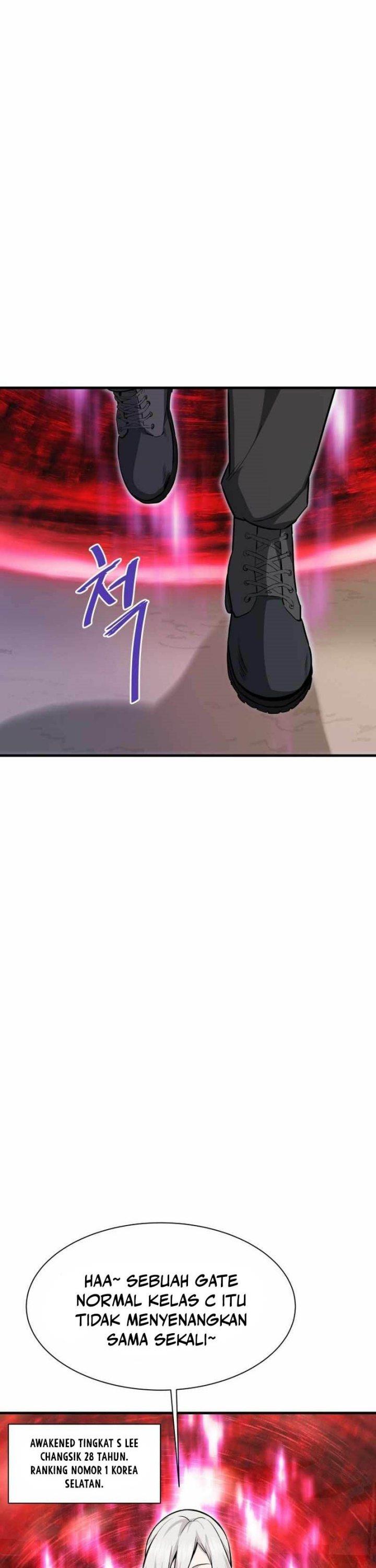 image-komik-returned-from-hell-chapter-43-38/43