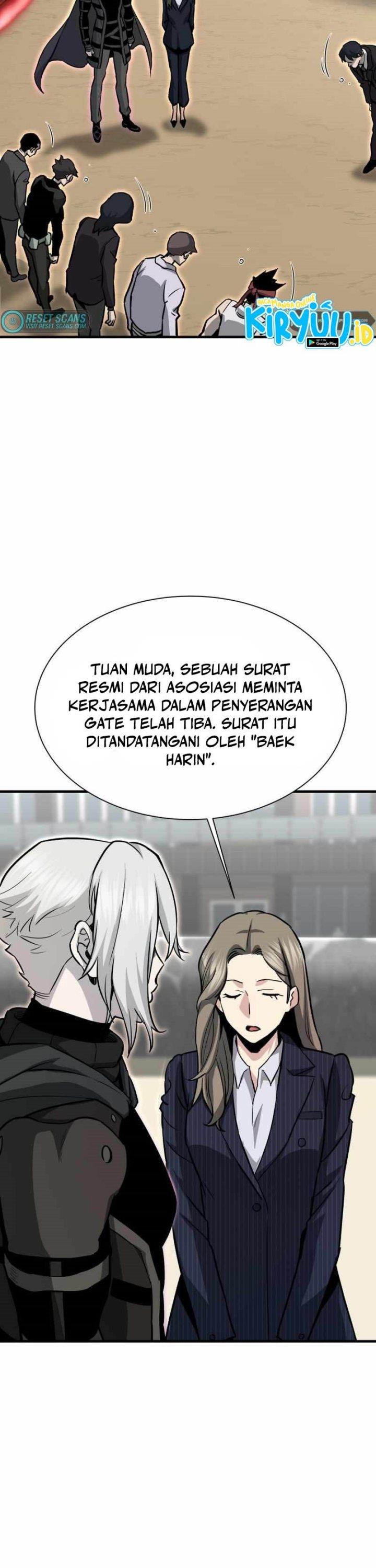 image-komik-returned-from-hell-chapter-43-40/43