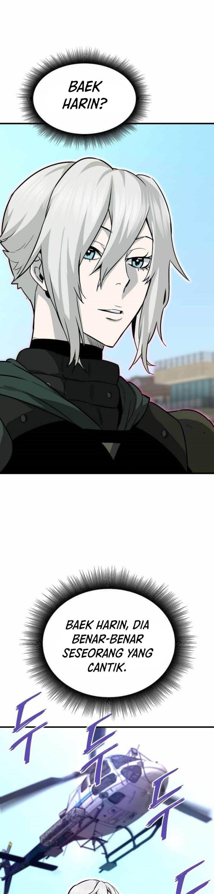 image-komik-returned-from-hell-chapter-43-41/43