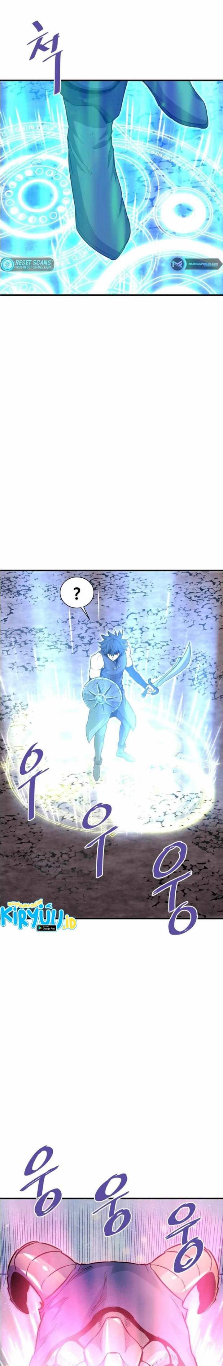 image-komik-returned-from-hell-chapter-44-1/36