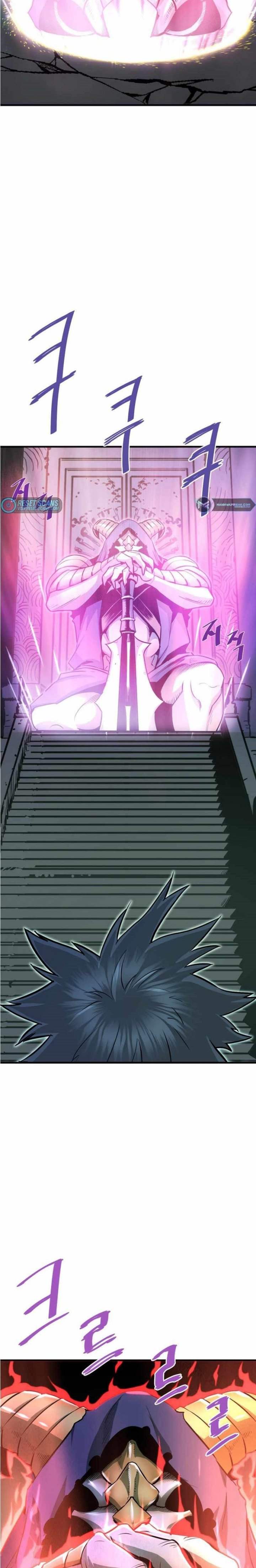 image-komik-returned-from-hell-chapter-44-2/36