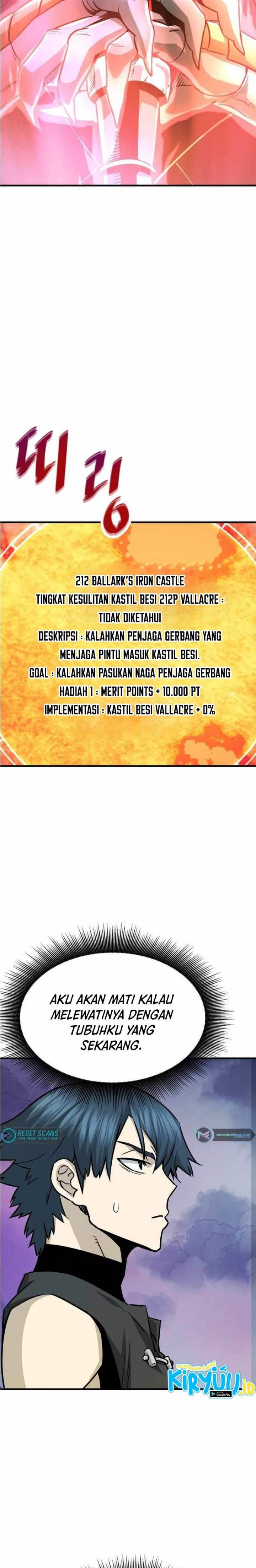 image-komik-returned-from-hell-chapter-44-3/36