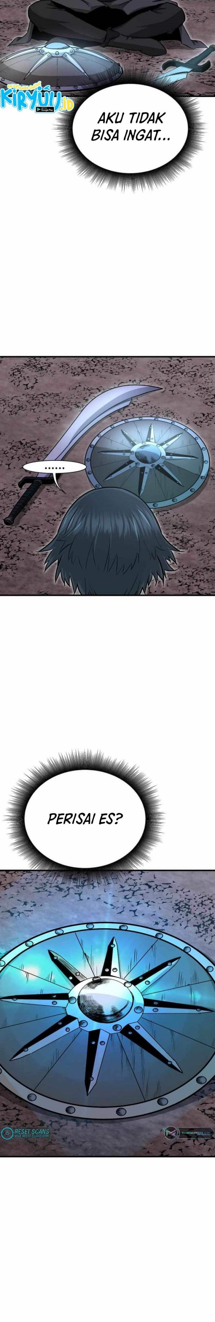 image-komik-returned-from-hell-chapter-44-5/36