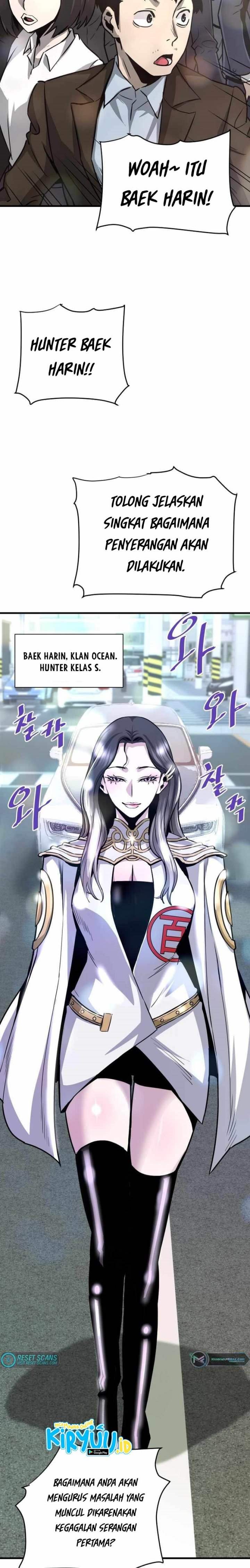 image-komik-returned-from-hell-chapter-44-9/36