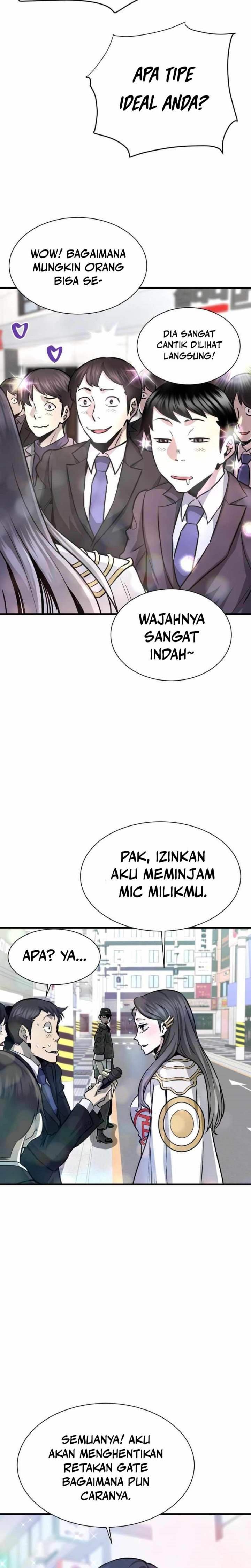 image-komik-returned-from-hell-chapter-44-10/36