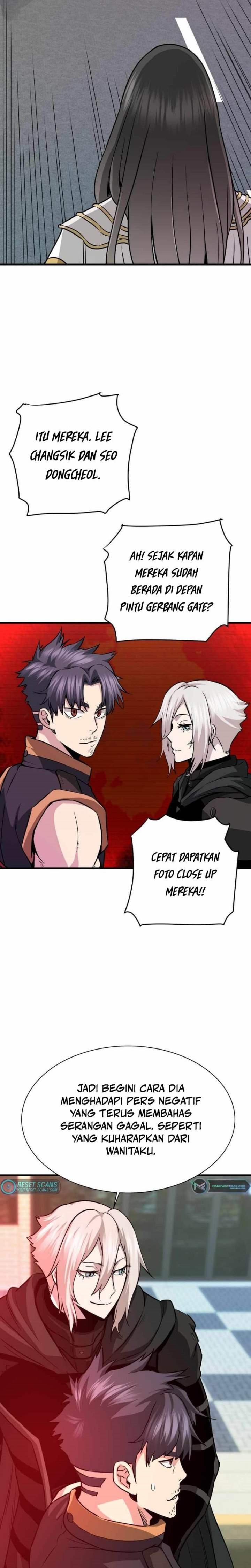 image-komik-returned-from-hell-chapter-44-12/36