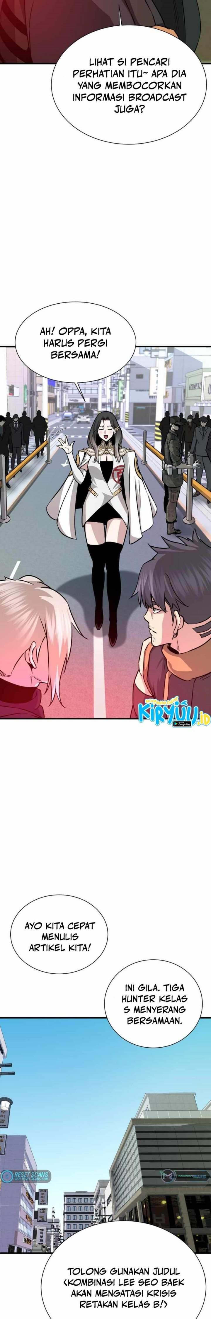 image-komik-returned-from-hell-chapter-44-13/36