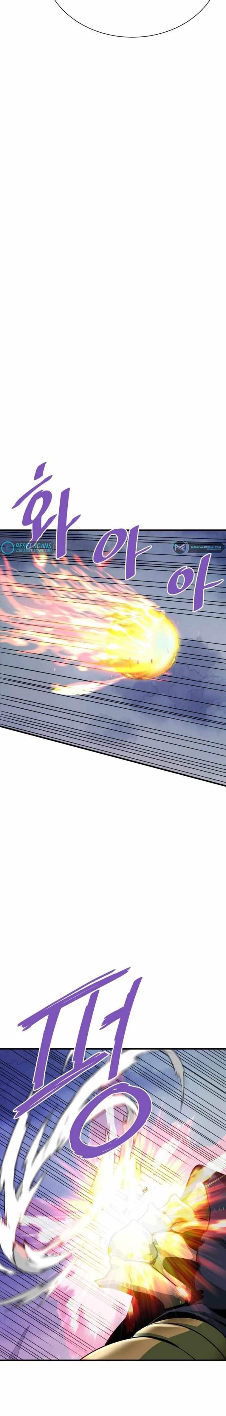 image-komik-returned-from-hell-chapter-44-14/36