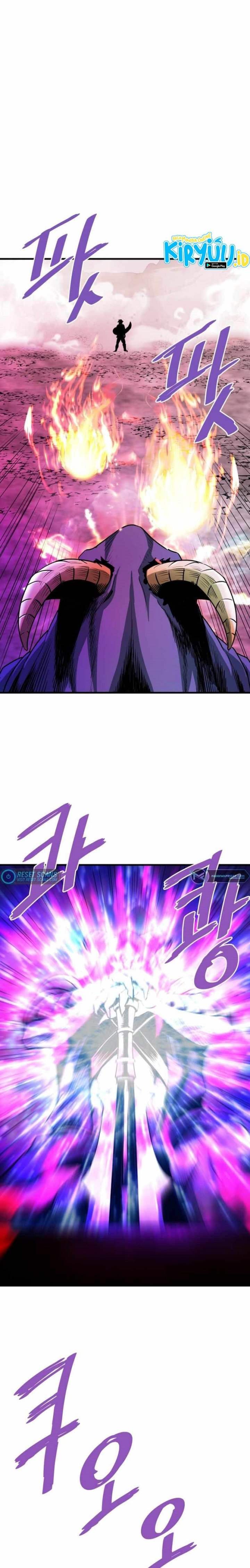 image-komik-returned-from-hell-chapter-44-15/36