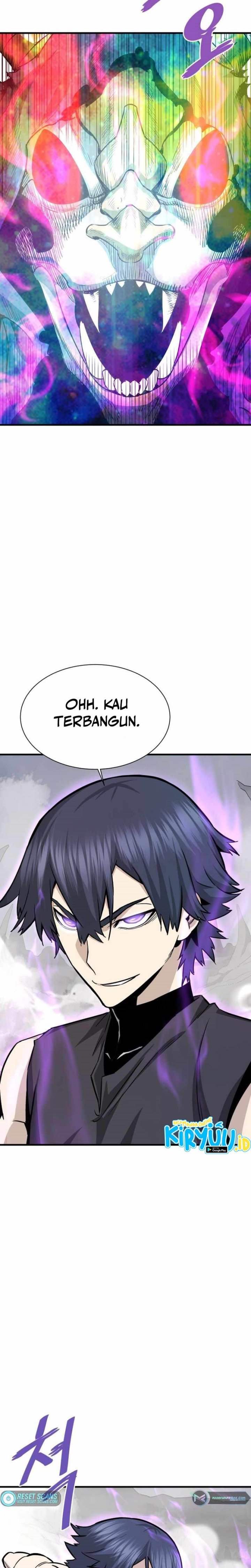 image-komik-returned-from-hell-chapter-44-16/36