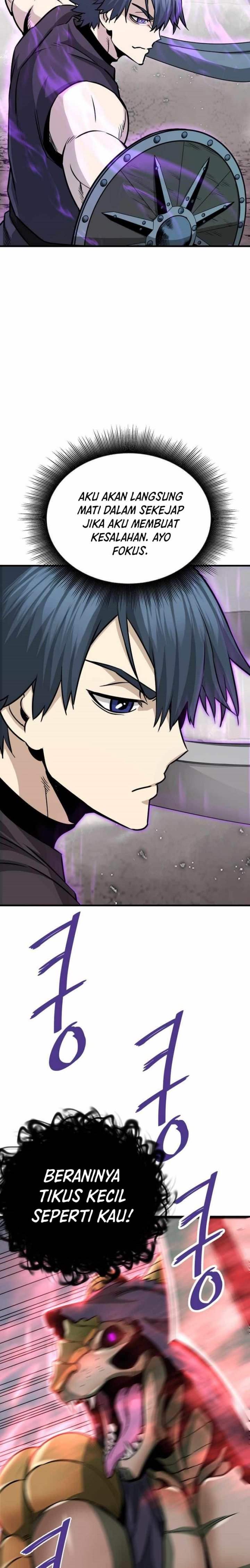 image-komik-returned-from-hell-chapter-44-17/36