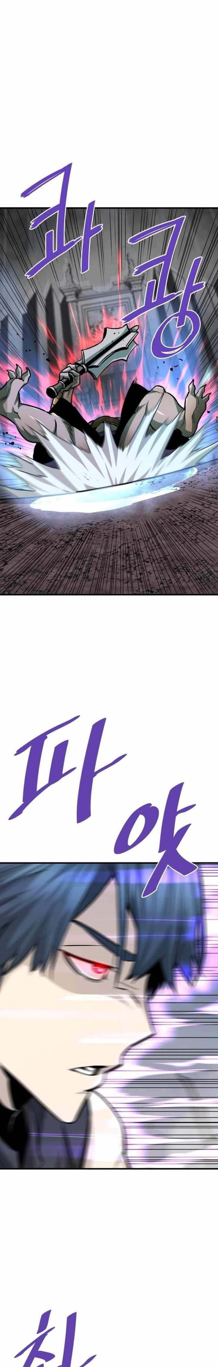 image-komik-returned-from-hell-chapter-44-19/36