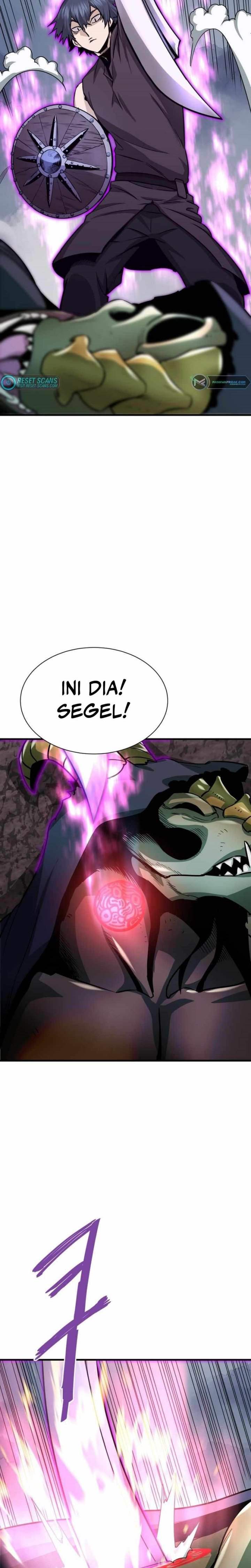 image-komik-returned-from-hell-chapter-44-21/36