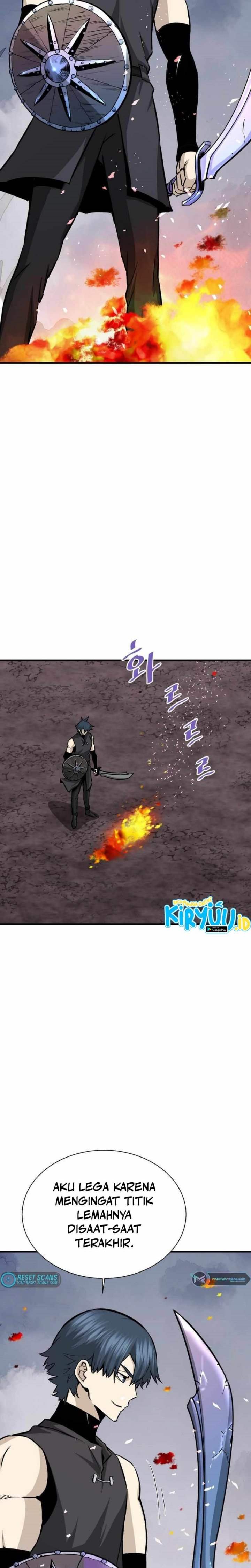 image-komik-returned-from-hell-chapter-44-23/36