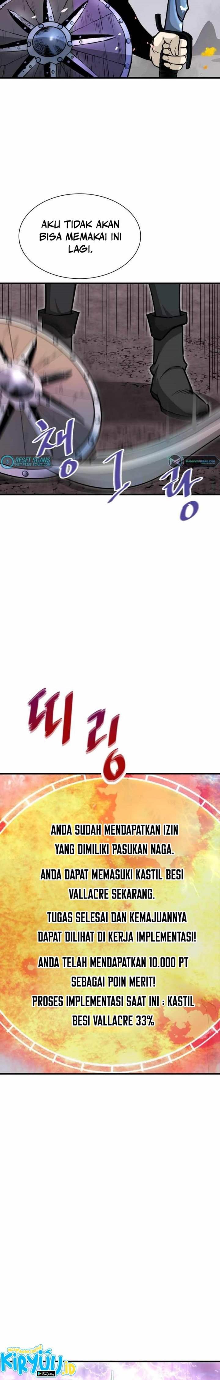 image-komik-returned-from-hell-chapter-44-24/36