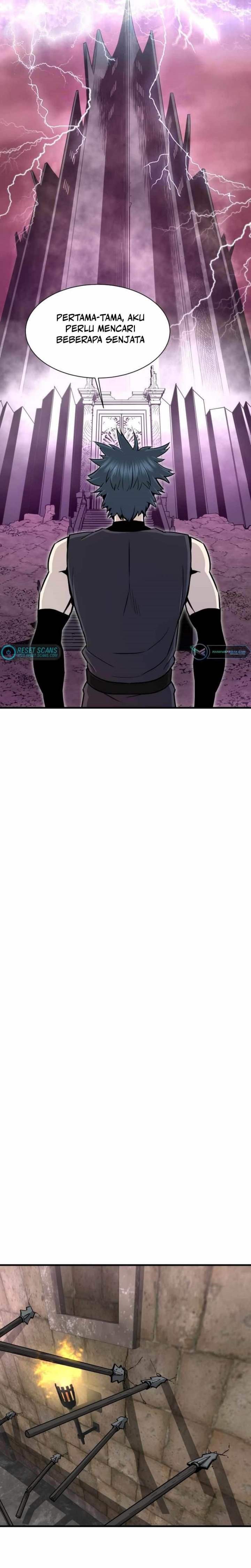 image-komik-returned-from-hell-chapter-44-25/36