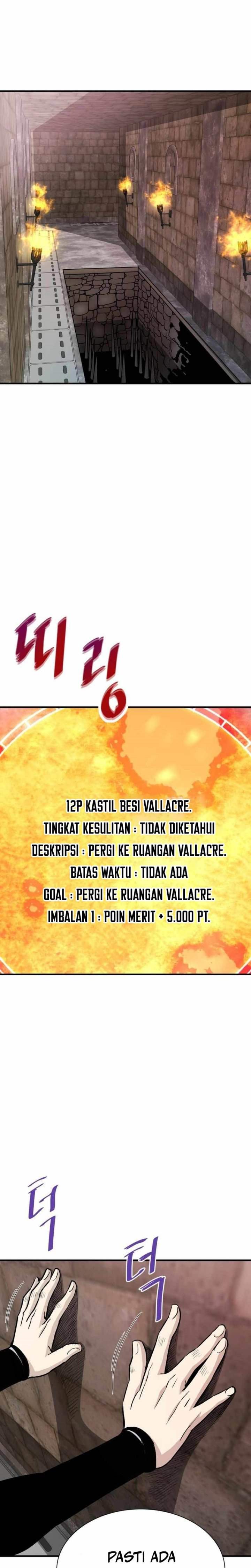 image-komik-returned-from-hell-chapter-44-26/36