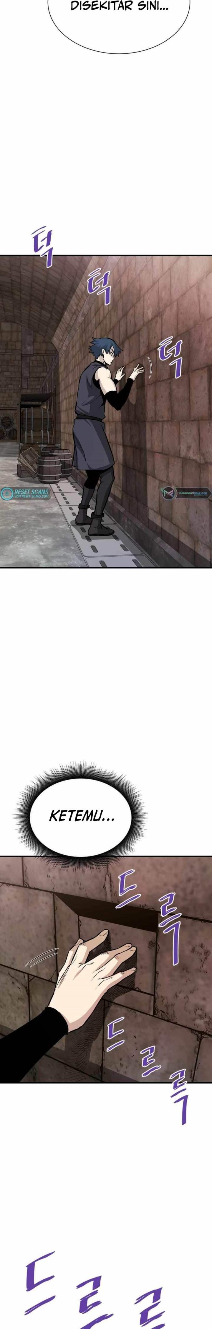 image-komik-returned-from-hell-chapter-44-27/36