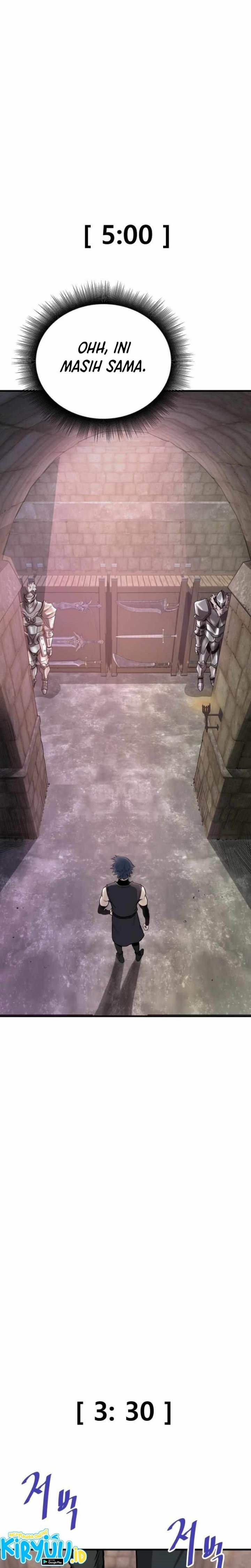 image-komik-returned-from-hell-chapter-44-29/36