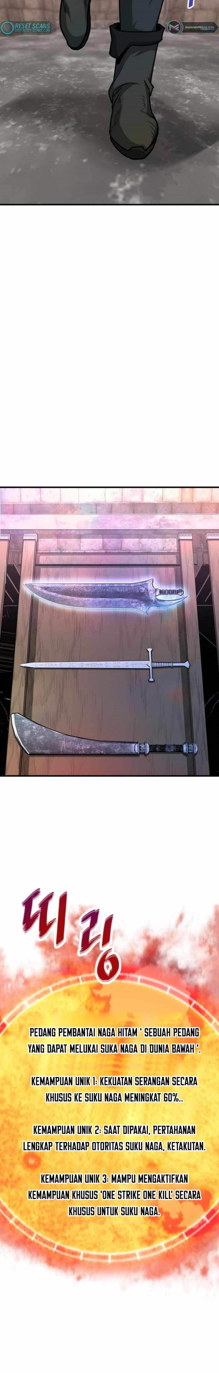 image-komik-returned-from-hell-chapter-44-30/36