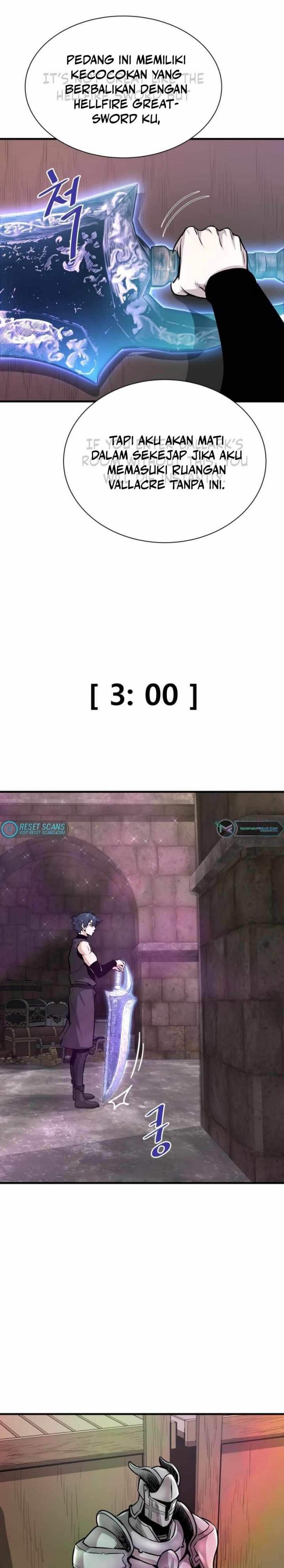 image-komik-returned-from-hell-chapter-44-31/36