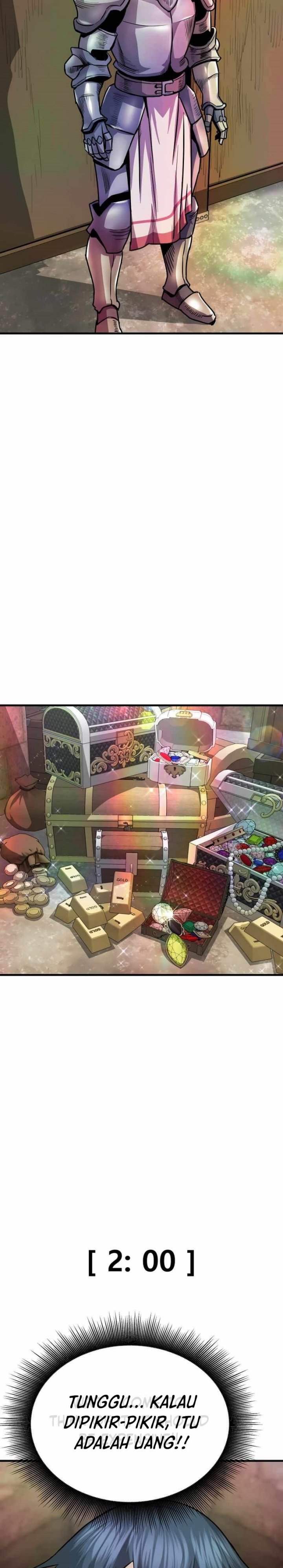 image-komik-returned-from-hell-chapter-44-32/36