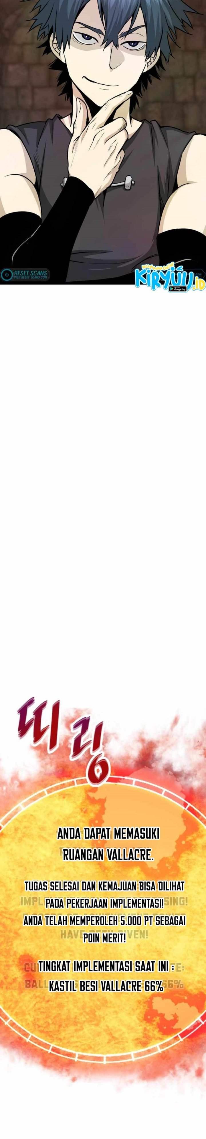 image-komik-returned-from-hell-chapter-44-33/36