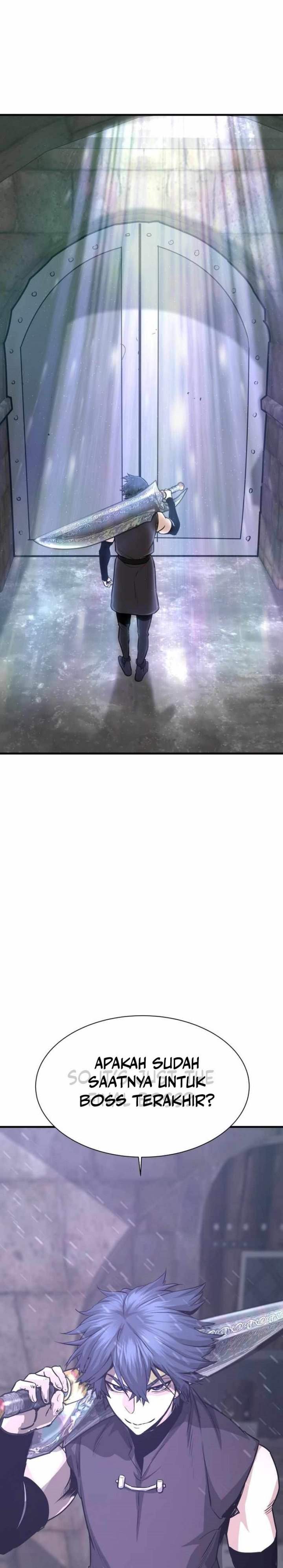 image-komik-returned-from-hell-chapter-44-34/36