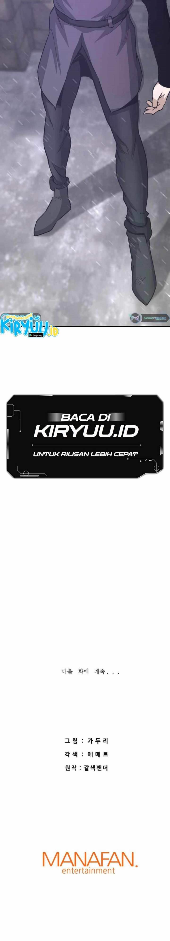 image-komik-returned-from-hell-chapter-44-35/36