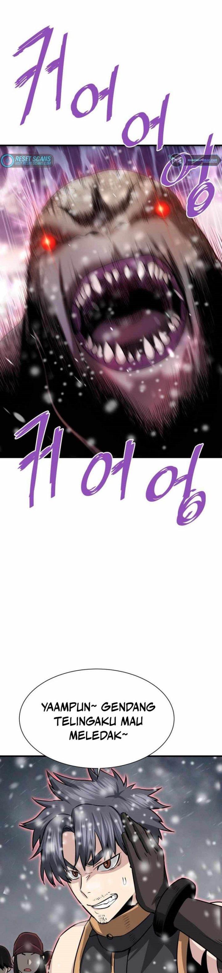 image-komik-returned-from-hell-chapter-45-1/50