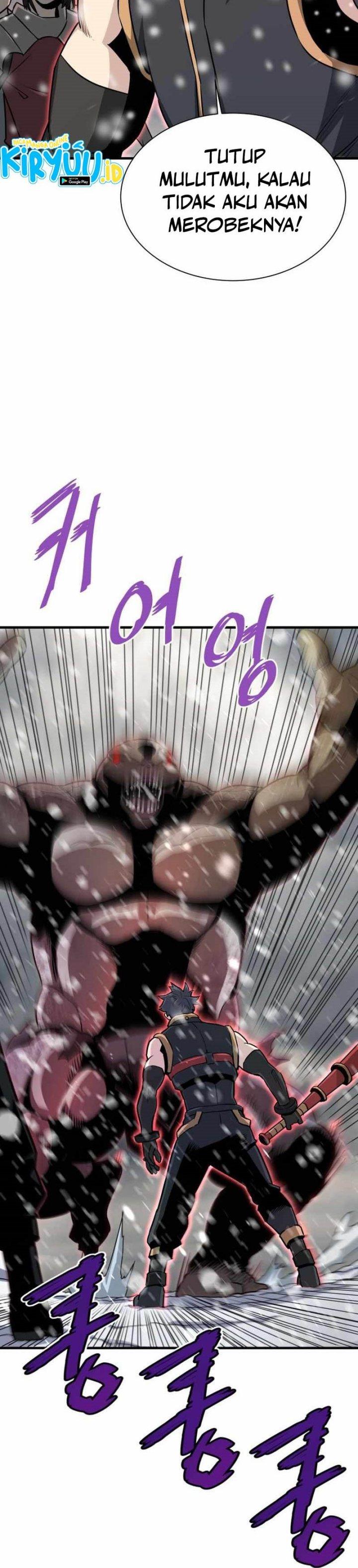 image-komik-returned-from-hell-chapter-45-2/50