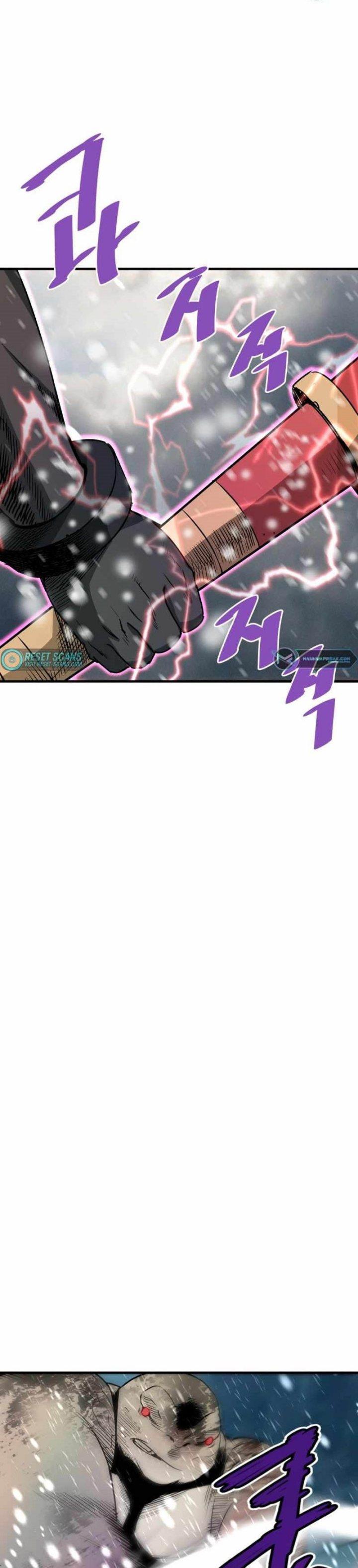 image-komik-returned-from-hell-chapter-45-3/50