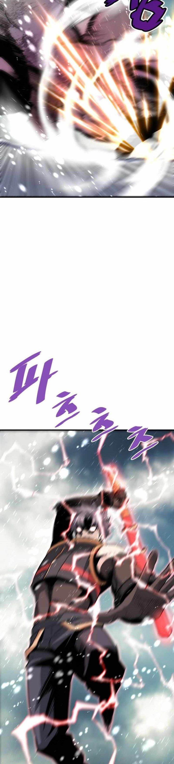 image-komik-returned-from-hell-chapter-45-4/50