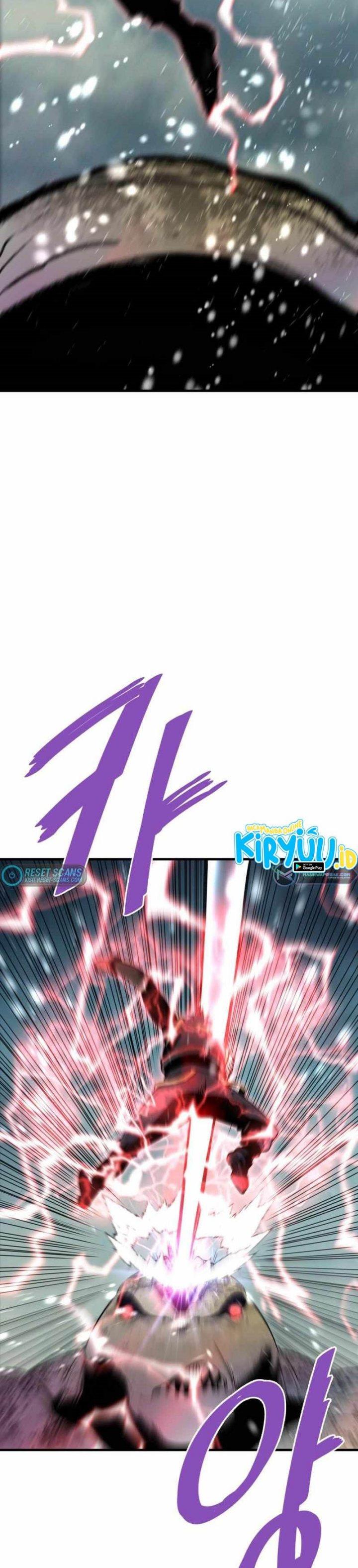 image-komik-returned-from-hell-chapter-45-5/50