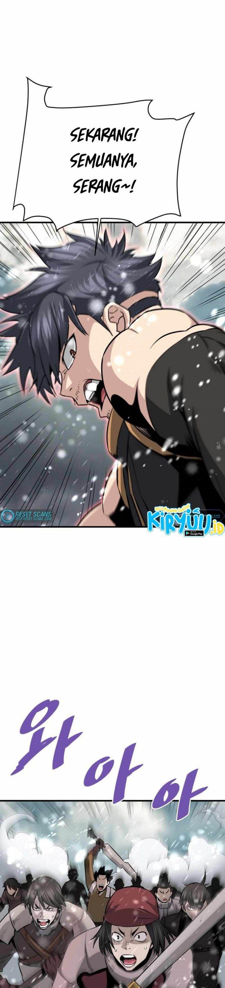 image-komik-returned-from-hell-chapter-45-7/50